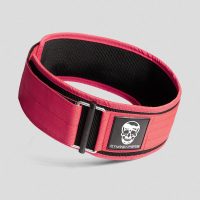 Gymreapers Quick Locking Belt