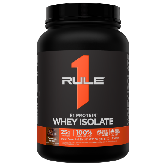 r1pwi_1.5lb_chocolate-fudge-front_2636b191-776e-4255-921c-47dba8b3cc65.png