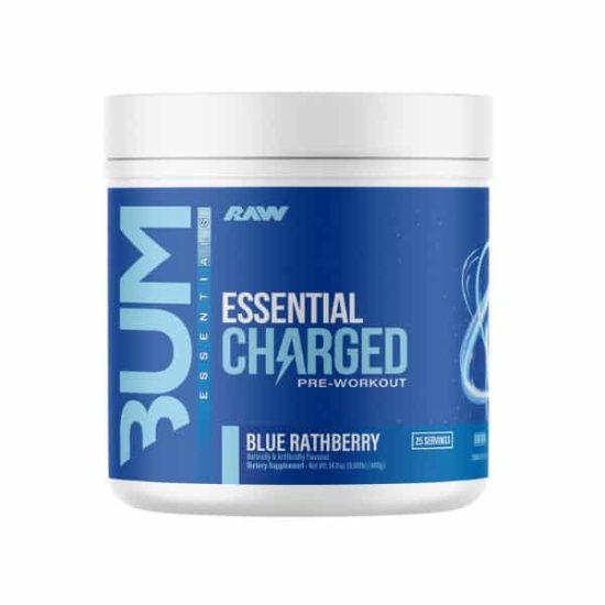 raw_nutrition_cbum_essential_charged_pre.jpg