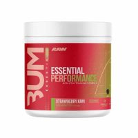 Raw Nutrition Essential Performance - Image 1