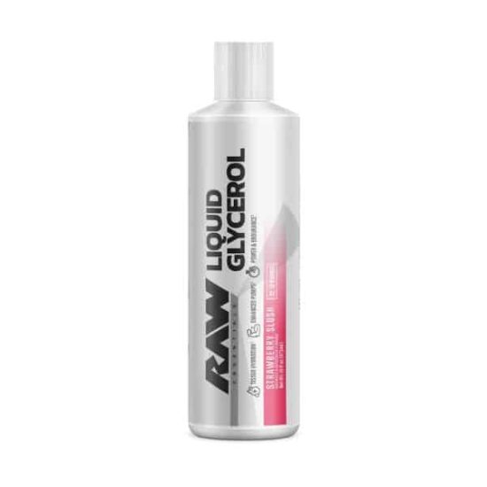 raw_nutrition_liquid_glycerol.jpg