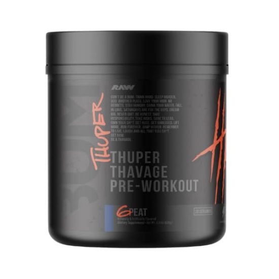 New Website Product Image 600x600 - raw_nutrition_thuper_thavage_6_peat