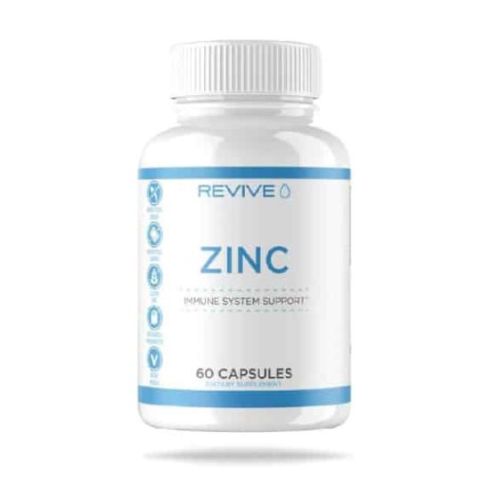 revive_zinc_carnisone_1-9e0R.jpg