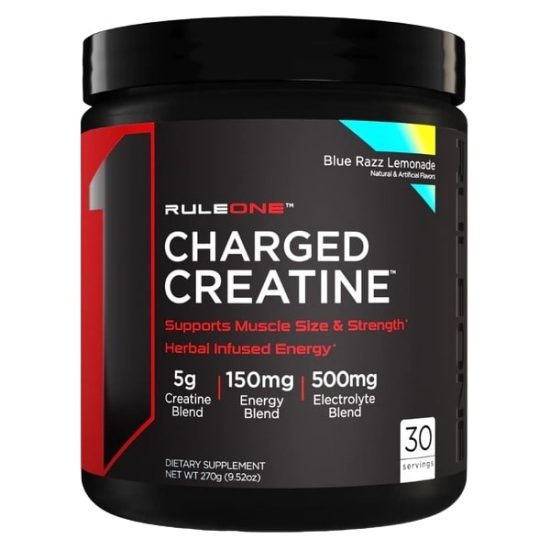 rule_one_charged_creatine-a66.jpg
