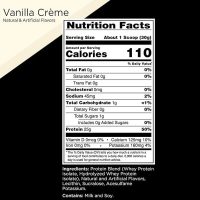 Rule One Plant Protein - Image 2
