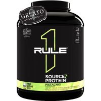 Rule One Source7 Protein - Image 1