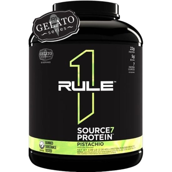 rule_one_source7_protein-2f2.jpg