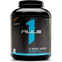 Rule One Whey Blend - Image 1