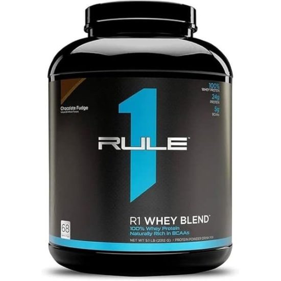rule_one_whey_blend-405.jpg