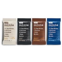 RXBAR Protein Bar Minis