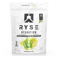 RYSE Core Hydration