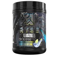 RYSE Godzilla Pre-Workout
