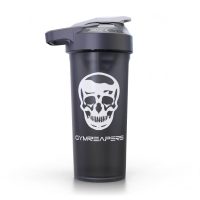 Gymreapers SportShaker