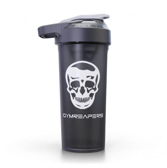 shaker-bottle-smoke_cd7f6d7c-1551-4fc7-a055-f60351695379.jpg