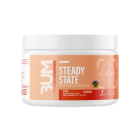 Raw Nutrition Steady State