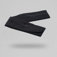 Gymreapers Strength Wraps