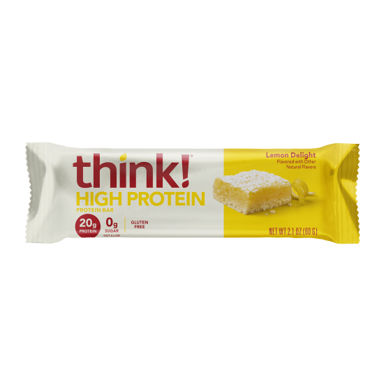 tkp-712031-high-protein-bar-lemon-delight_1.png