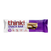 think! Protein+150 Calorie - Image 1