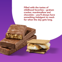 think! Protein+150 Calorie - Image 3