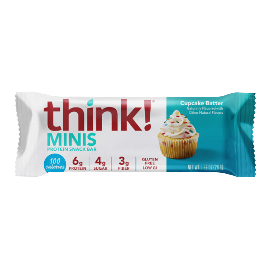 tkp-720753-minis-protein-snack-bar_-cupcake-batter_1.png