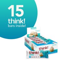 think! Minis - Image 4