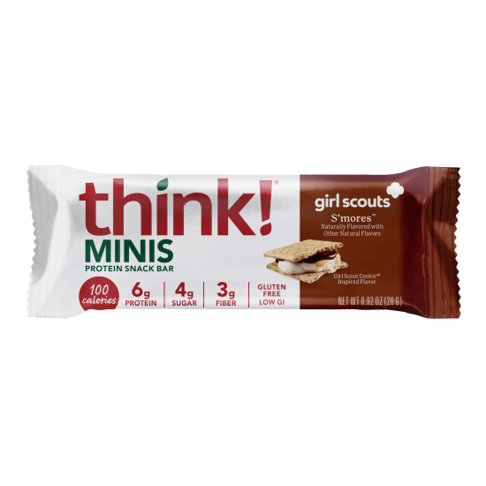 tkp-720814-minis-protein-snack-bar-girl-scout-smore_1.png
