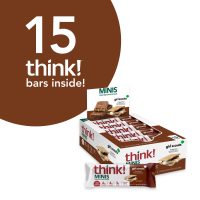 think! Minis Girl Scouts - Image 4