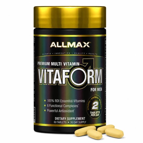 vitaform-men-allmax-nutrition-us_1.jpg