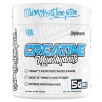 VMI Sports Creatine Monohydrate