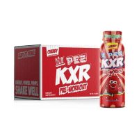 VMI Sports KXR RTD 12.5oz