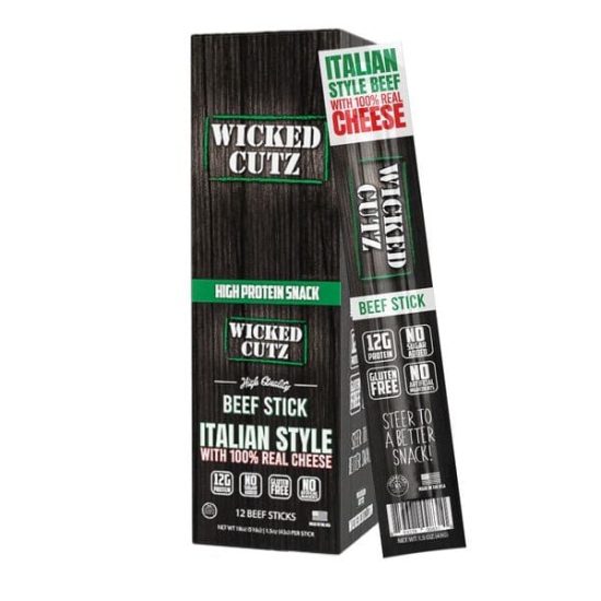 wickedcutz_beefcheese_sticks-e5b.jpeg