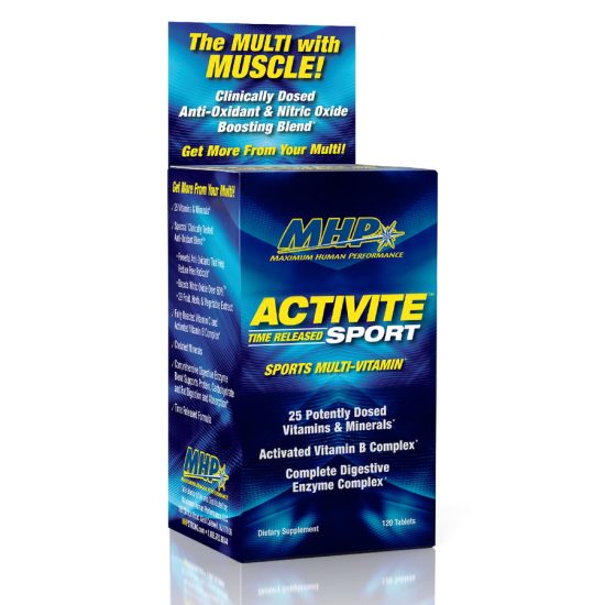 wsi-imageoptim-Activite-Sport-01.jpg