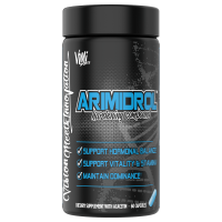 VMI Sports Arimidrol - Image 1