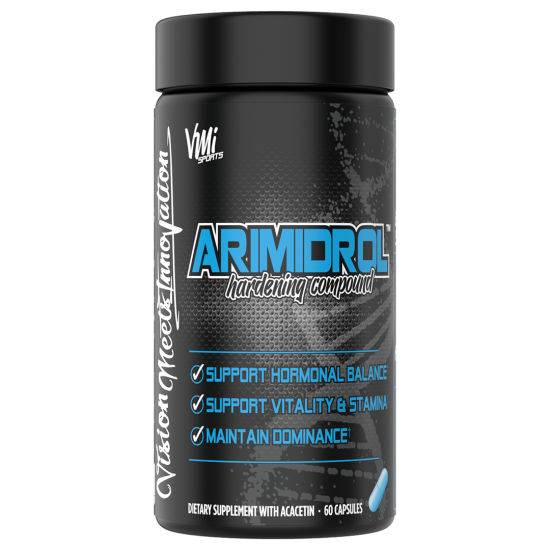 www-vmisports-com-anti-estrogen-60ct-arimidrol-60-caps-42983069843761.png